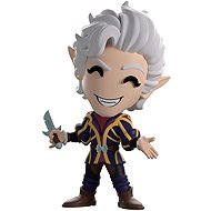 Baldurs Gate 3 - Astarion - figurka - Figure