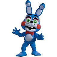 Five Nights at Freddys - Bonnie - figurka - Figure