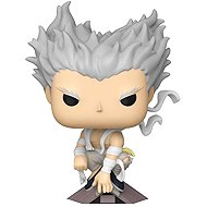 Funko POP! One-Punch Man - Garou w/CH - Figure