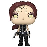 Funko POP! Tomb Raider - Lara Croft (Doppelgänger) - Figure