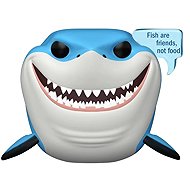 Funko POP! Sayings: Finding Nemo – Bruce - Figure
