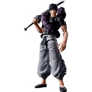 Jujutsu Kaisen - Toji Fushiguro - figurka - Figure