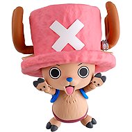 One Piece - Tony Tony Chopper (Drum Island) - figurka - Figure