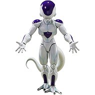 Dragon Ball Z - Frieza Fourth Form - figurka - Figure
