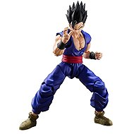 Dragon Ball Z - Ultimate Gohan Super Hero - figurka - Figure