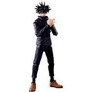 Jujutsu Kaisen - Megumi Fushiguro - figurka - Figure