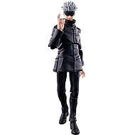 Jujutsu Kaisen - Satoru Gojo - Figur - Figur