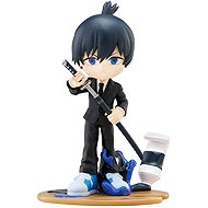 Chainsaw Man: The Movie - Aki Hayakawa - figurka - Figure