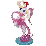 Hunter x Hunter - Hisoka - figurka - Figure