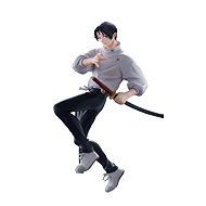 Jujutsu Kaisen - Yuta Okkotsu - figurka - Figure
