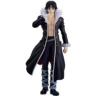 Hunter x Hunter - Quwrof/Chrollo - figurka - Figure