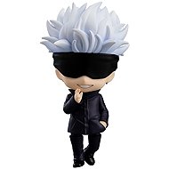 Jujutsu Kaisen - Satoru Gojo Nendoroid - Figur - Figur