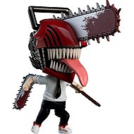 Chainsaw Man - Denji Nendoroid - figurka - Figure