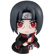 Naruto Shippuden - Itachi Uchiha Look Up - figurka - Figure