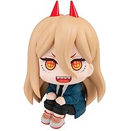 Chainsaw Man - Power Look Up - figurka - Figure
