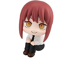 Chainsaw Man - Makima Look Up - figurka - Figure