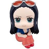 One Piece - Nico Robin Look Up - figurka - Figure