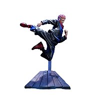 Jujutsu Kaisen - Yuji Itadori (The Culling Game) - figurka - Figure