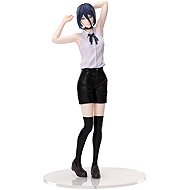 Chainsaw Man: The Movie - Reze - figurka - Figure
