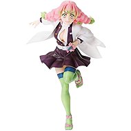 Demon Slayer: Kimetsu no Yaiba - Mitsuri Kanroji - figurka - Figure