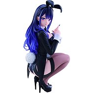 My Dress-Up Darling - Marin Kitagawa - figurka - Figure