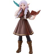 Frieren: Beyond Journeys End - Frieren Detective Version - figurka - Figure