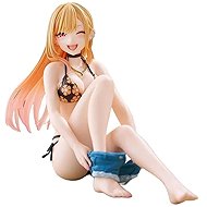 My Dress-Up Darling - Marin Kitagawa Measured Swimsuit Version - figurka - Figure