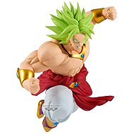 Dragon Ball Z - Broly - figurka - Figure
