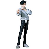 Jujutsu Kaisen - Okkotsu Yuta Pose (Grandista) - Figurine - Figure