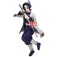 Demon Slayer: Kimetsu No Yaiba - Shinobu Kocho - figurka - Figure