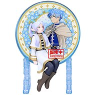 Frieren: Beyond Journeys End - Frieren - figurka - Figure