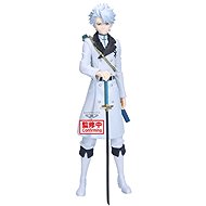 Bleach - Toshiro Hitsugaya - figurka - Figure