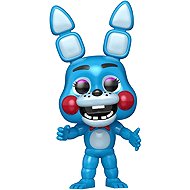 Funko POP! FNAF - Bonnie - Figure