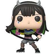 Funko POP! Beyblades - Multi - Figure