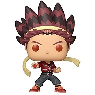 Funko POP! Beyblades - Robin - Figur