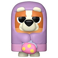 Funko POP! Bluey - Bingo (Rita) - Figure