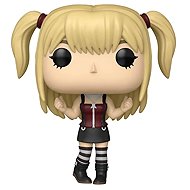 Funko POP! Death Note - Misa - Figure