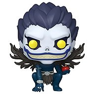 Funko POP! Death Note - Ryuk - Figure
