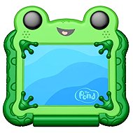 Funko POP! Disney: Toy Story 5 - Lilypad - Figur