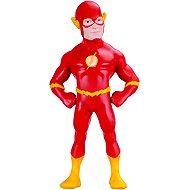 MINIX Movies: DC - Flash - Figure