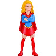 MINIX Movies: DC - Supergirl - Figure