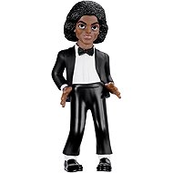 MINIX Music: Michael Jackson - Off The World - Figure