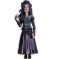 MINIX Movies: Harry Potter - Bellatrix Lestrange - Figure