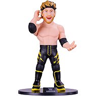 MINIX Sport: WWE - Logan Paul - Figure