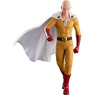 One-Punch Man - Saitama (Grandista) - figurka - Figure