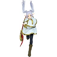 Frieren: Beyond Journeys End - Maximatic Frieren - figurka - Figure
