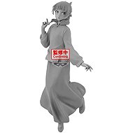 The Apothecary Diaries - Maomao Graceful Pose (Espresto) - figurka - Figure