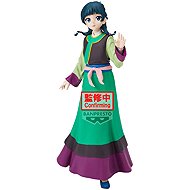 The Apothecary Diaries - Maomao - figurka - Figure