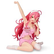 Relax Time: Hololive - Sakura Miko - Figur - Figur