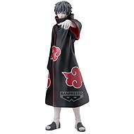 Naruto Shippuden - Sasori (Noir Edge Collection) - figurka - Figure